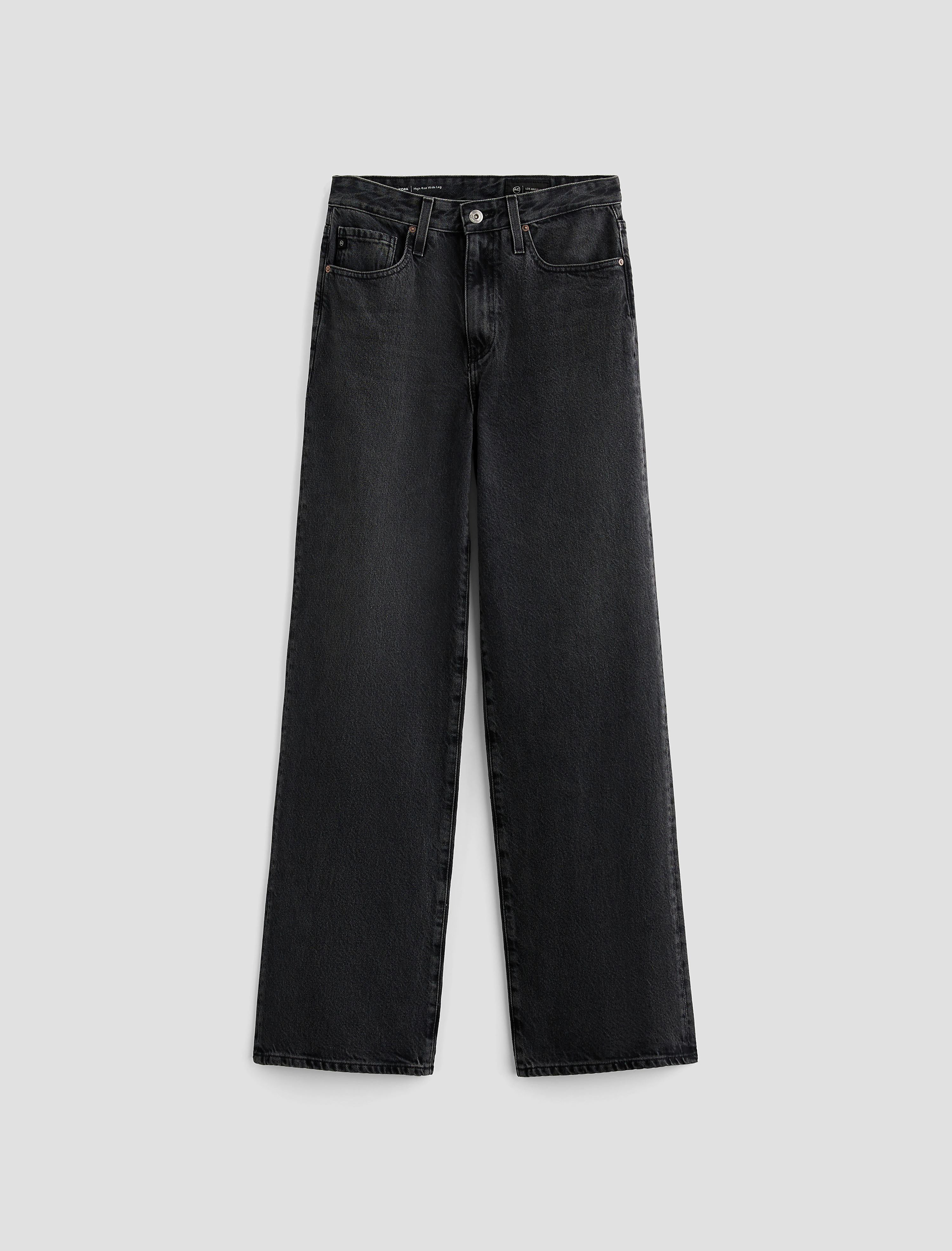 Women Kora Midnight Sun at AG Jeans Official Store
