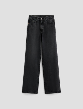 Women Kora Overnight at AG Jeans Official Store