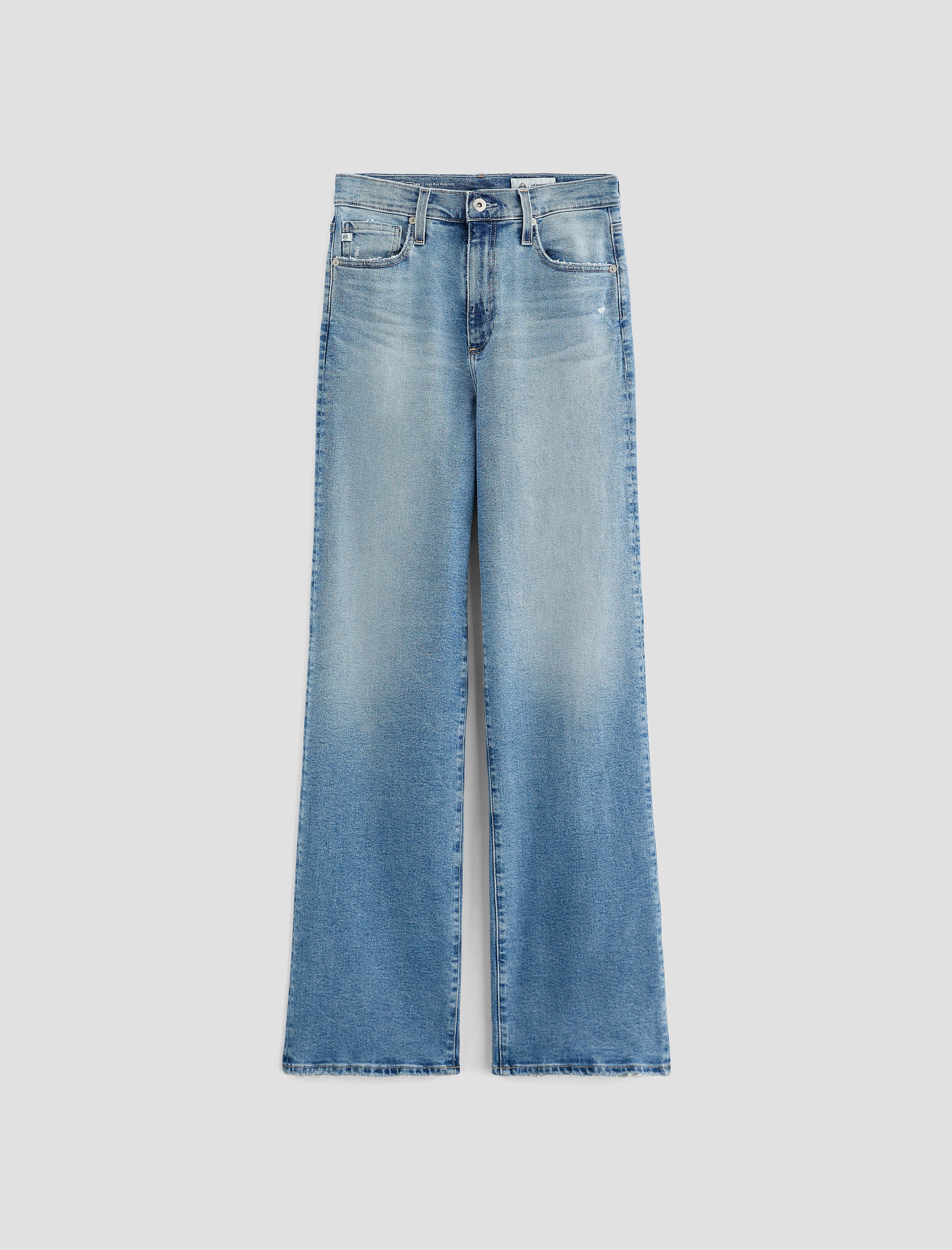 Women Kora Momento at AG Jeans Official Store