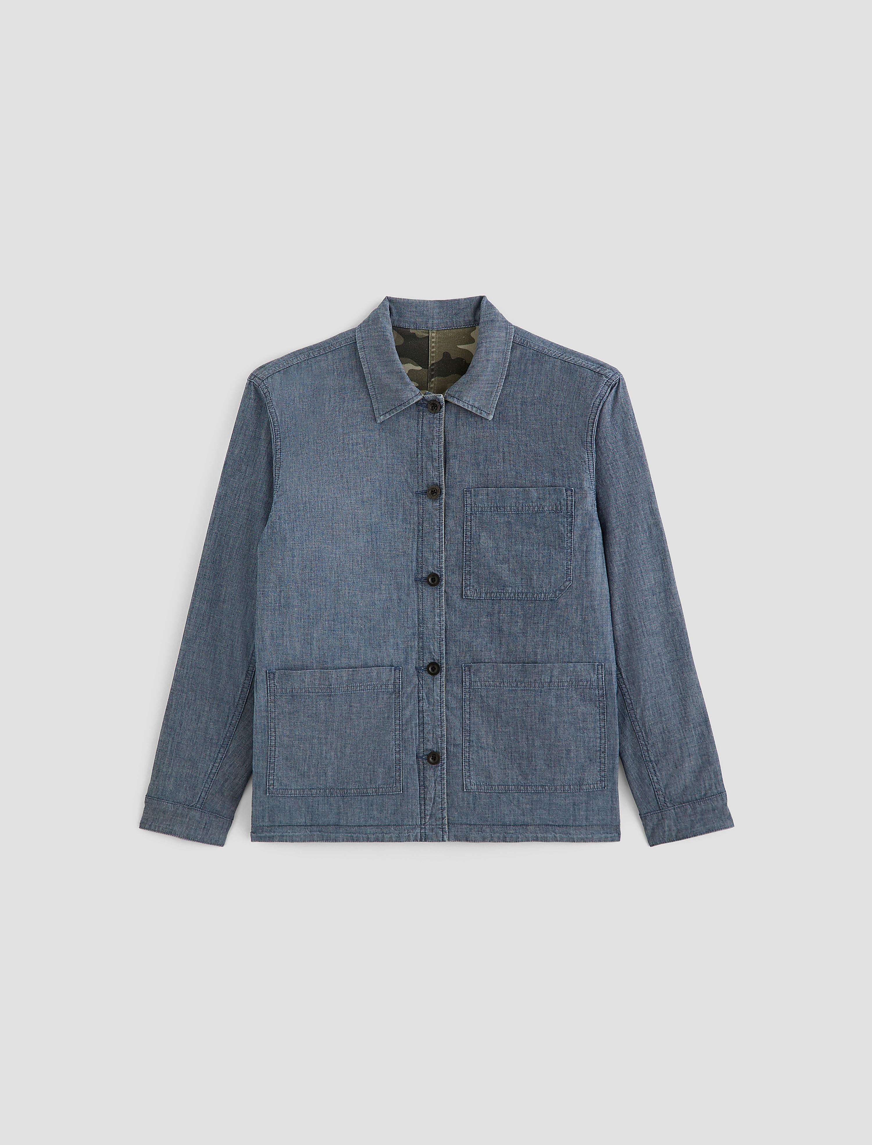 lawson-jacket-reversible-