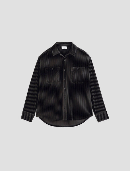 leny-velvet-velvet-relaxed-