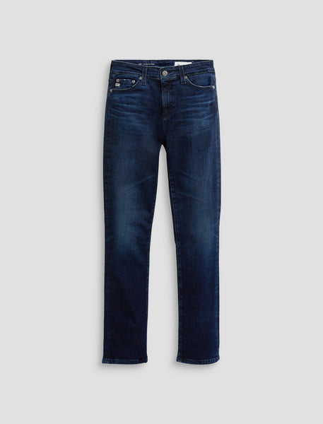Womens Mari 3 Years Highrise at AG Jeans Official Store