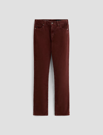 mari-corduroy-mid-rise-slim-