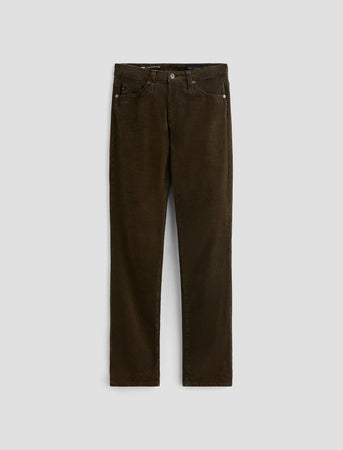 【I AM MARI】Rayr Slim Bootcut Slacks Bonnie 03Mid Bootcut Suit Pants Black MADLADY