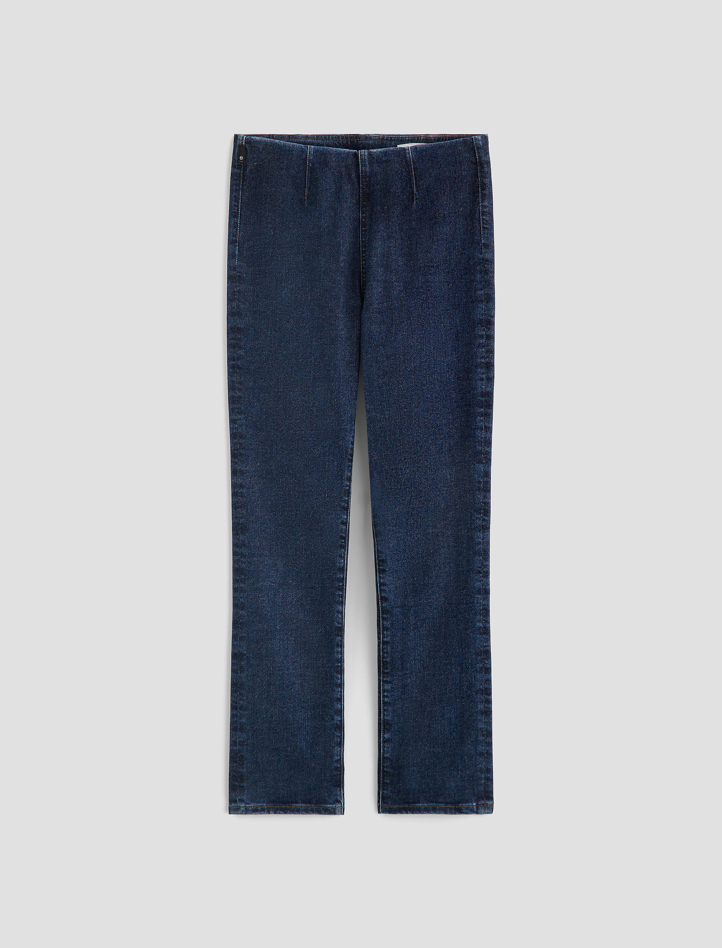Denim 360° at AG Jeans Official Store