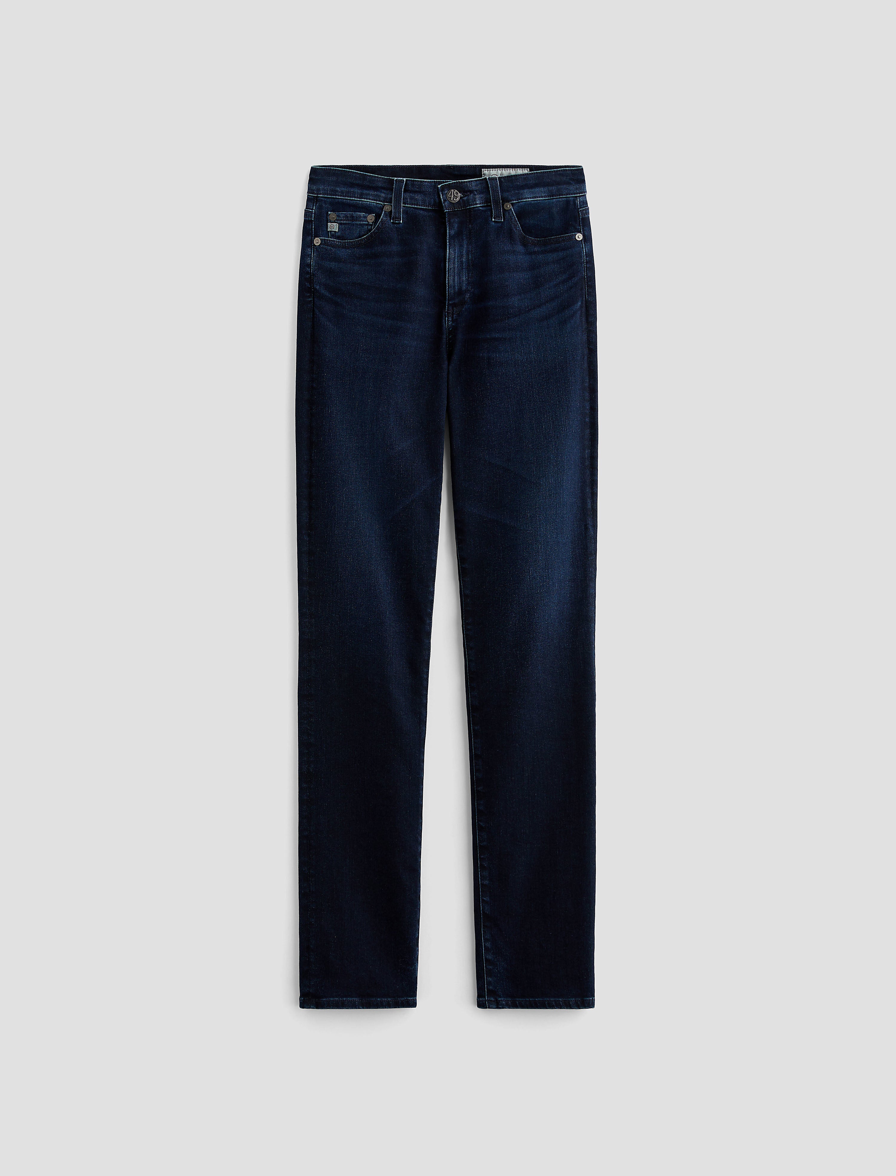Women's AG-ed™ Denim at AG Jeans Official Store