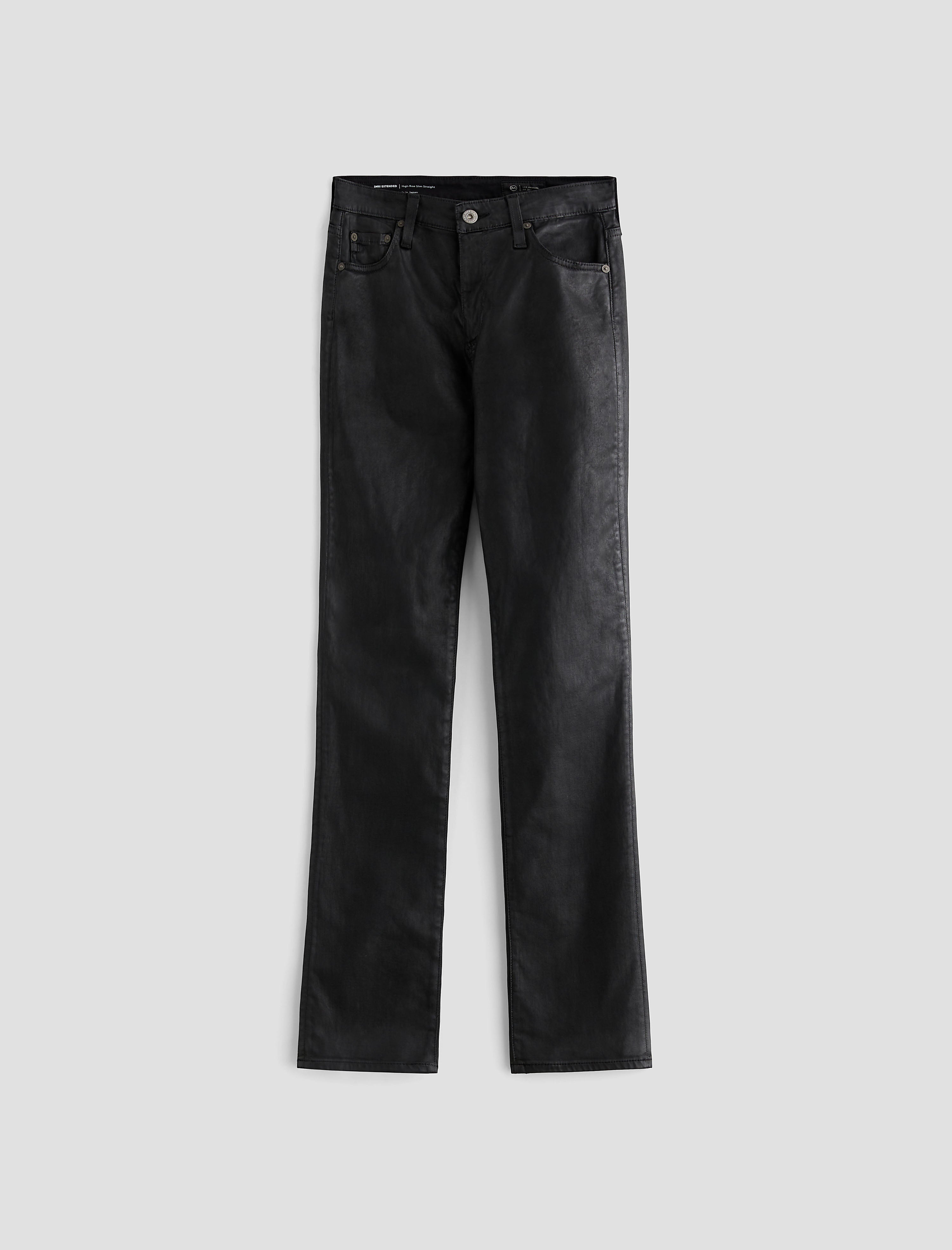 mari-extended-mid-rise-slim-