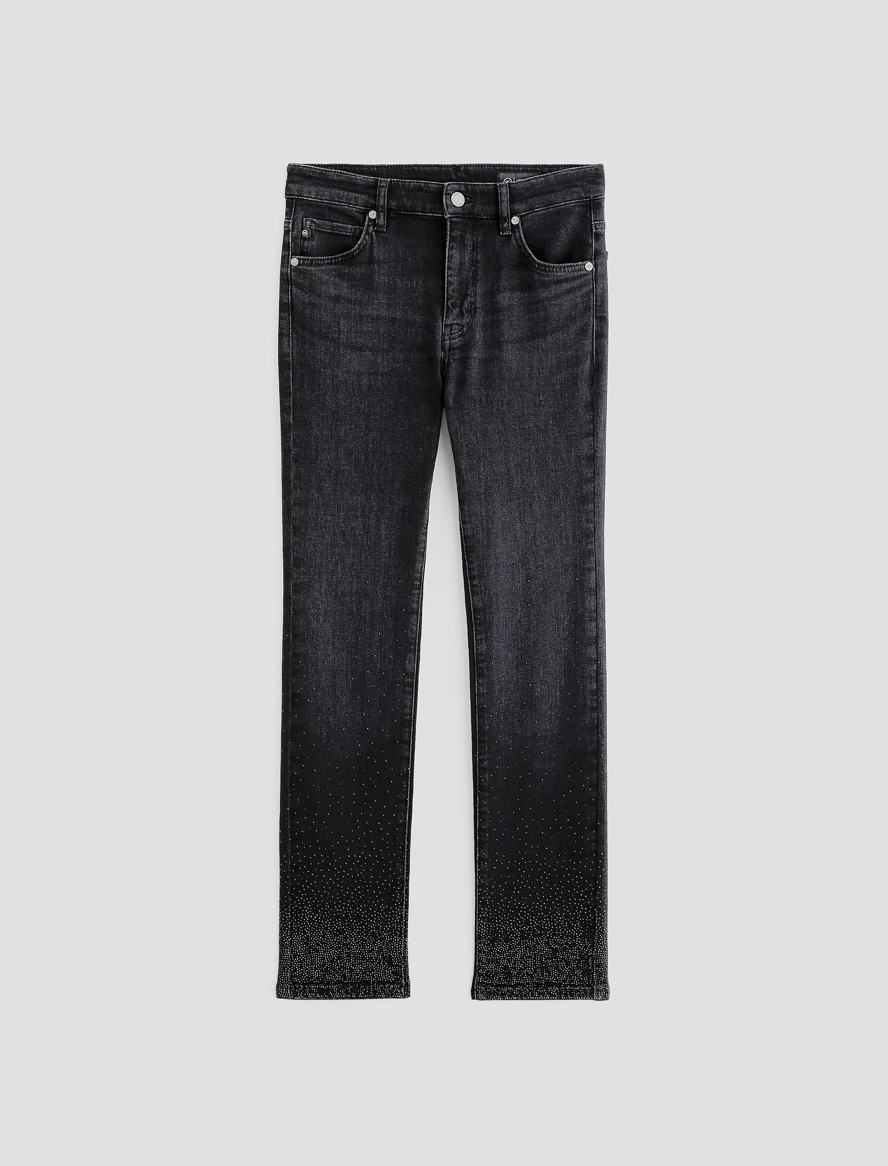 mari-mid-rise-slim-straight- mari-mid-rise-slim-straight-