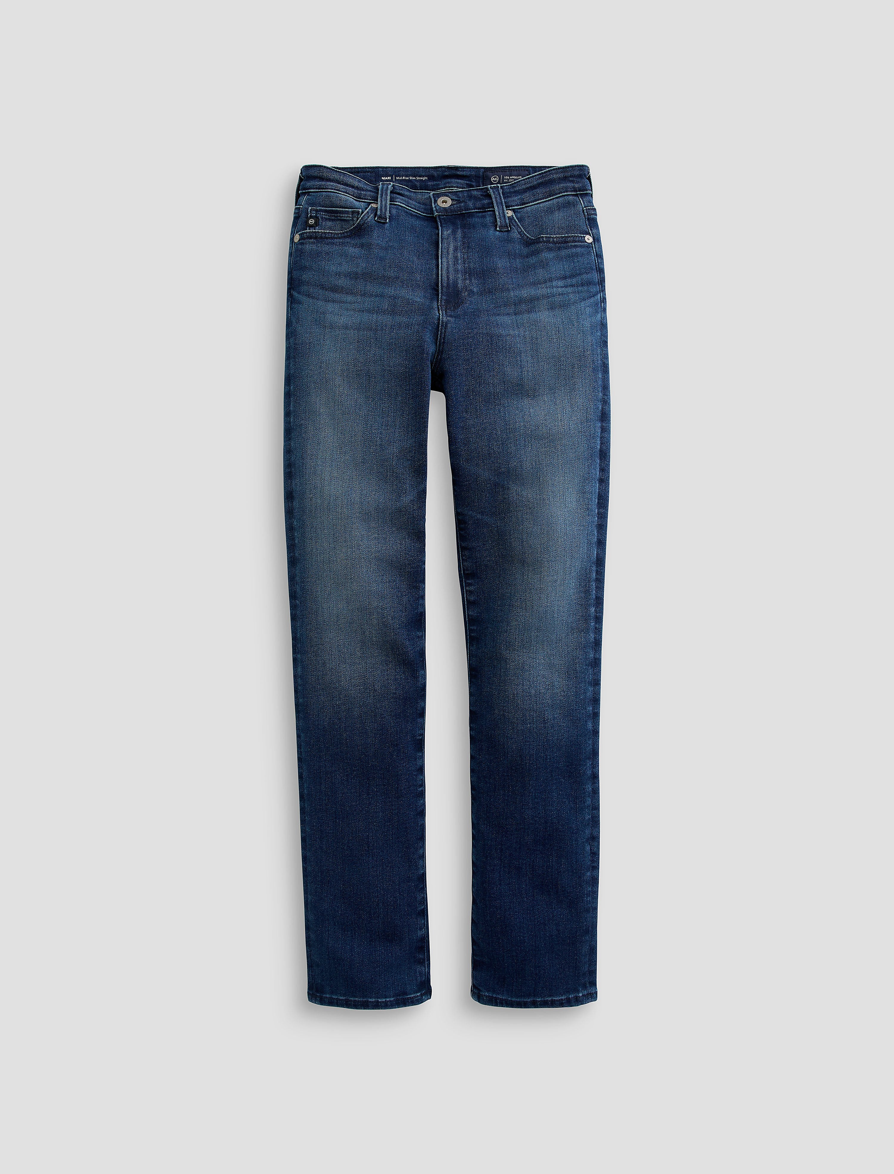 Women Mari Epilogue at AG Jeans Official Store