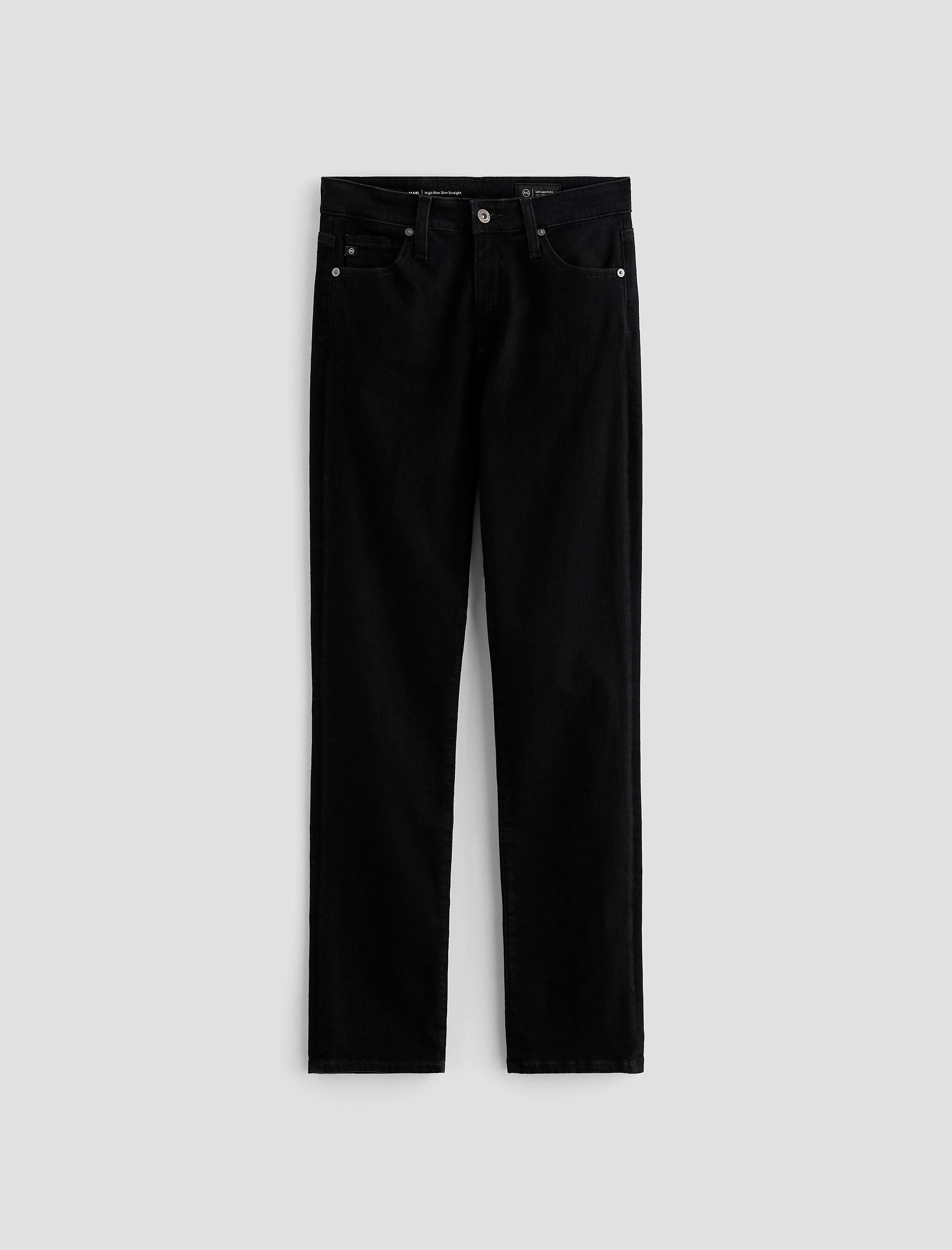 Women Prima Alchemy at AG Jeans Official Store