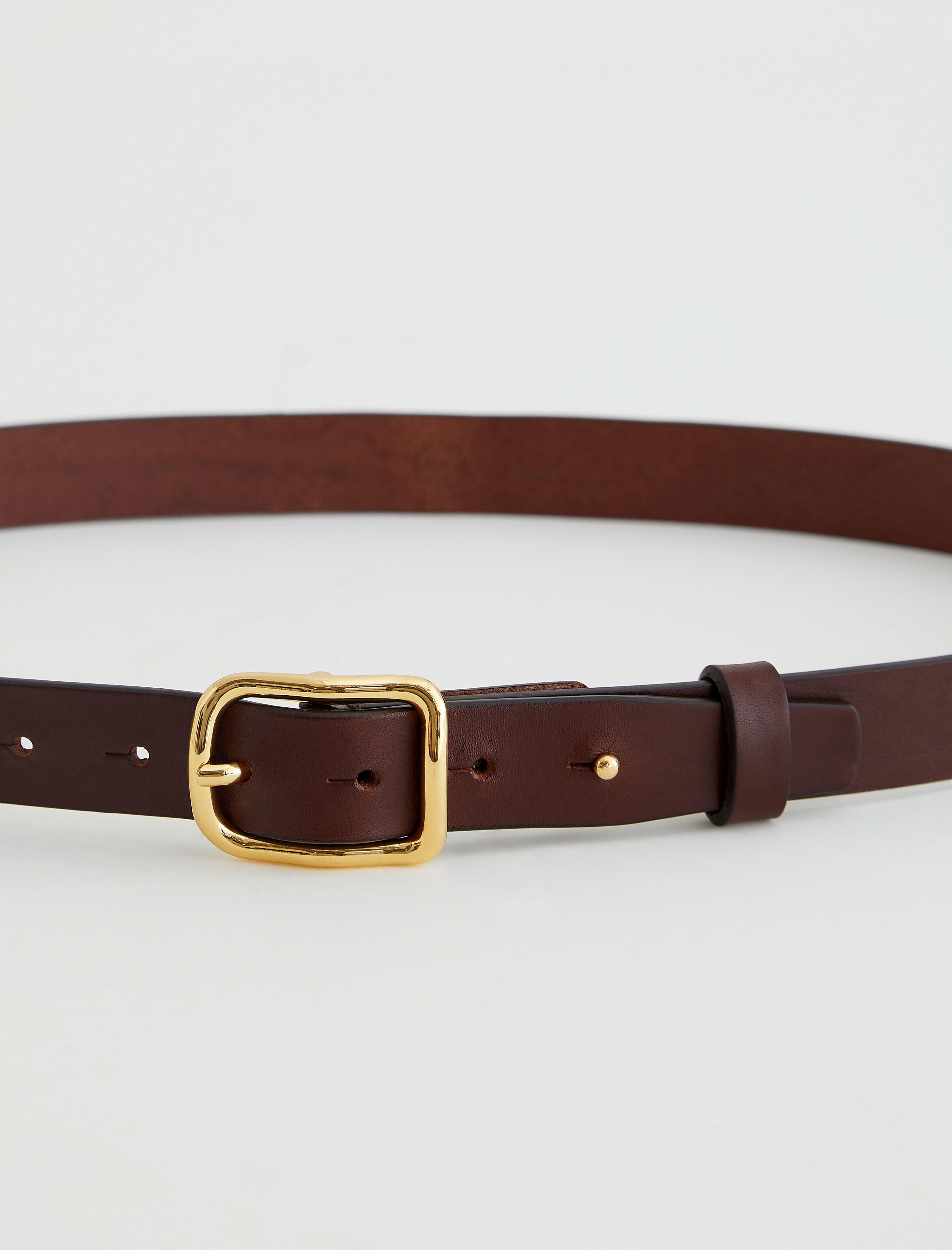 Women Siena Super Black/Gold at AG Jeans Official Store