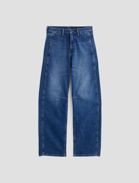 Women Mercer Extended Sidecar at AG Jeans Official Store