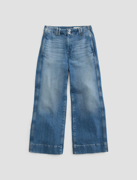 natasha-mid-rise-crop-