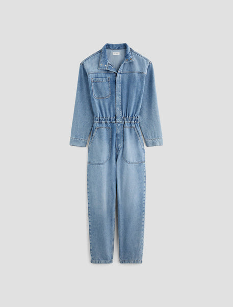 Women Nita Reboot at AG Jeans Official Store