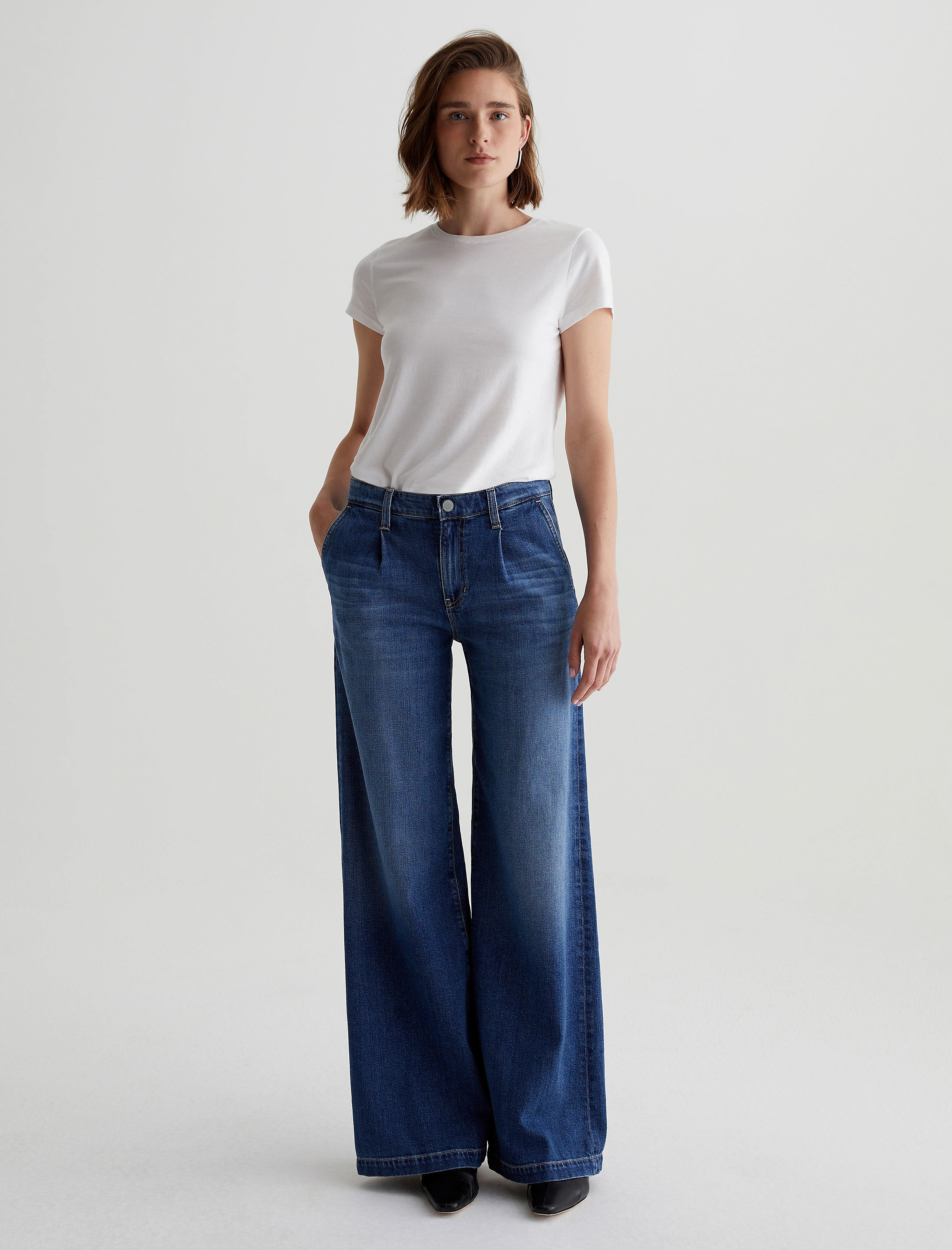 pleated-stella-low-slung-