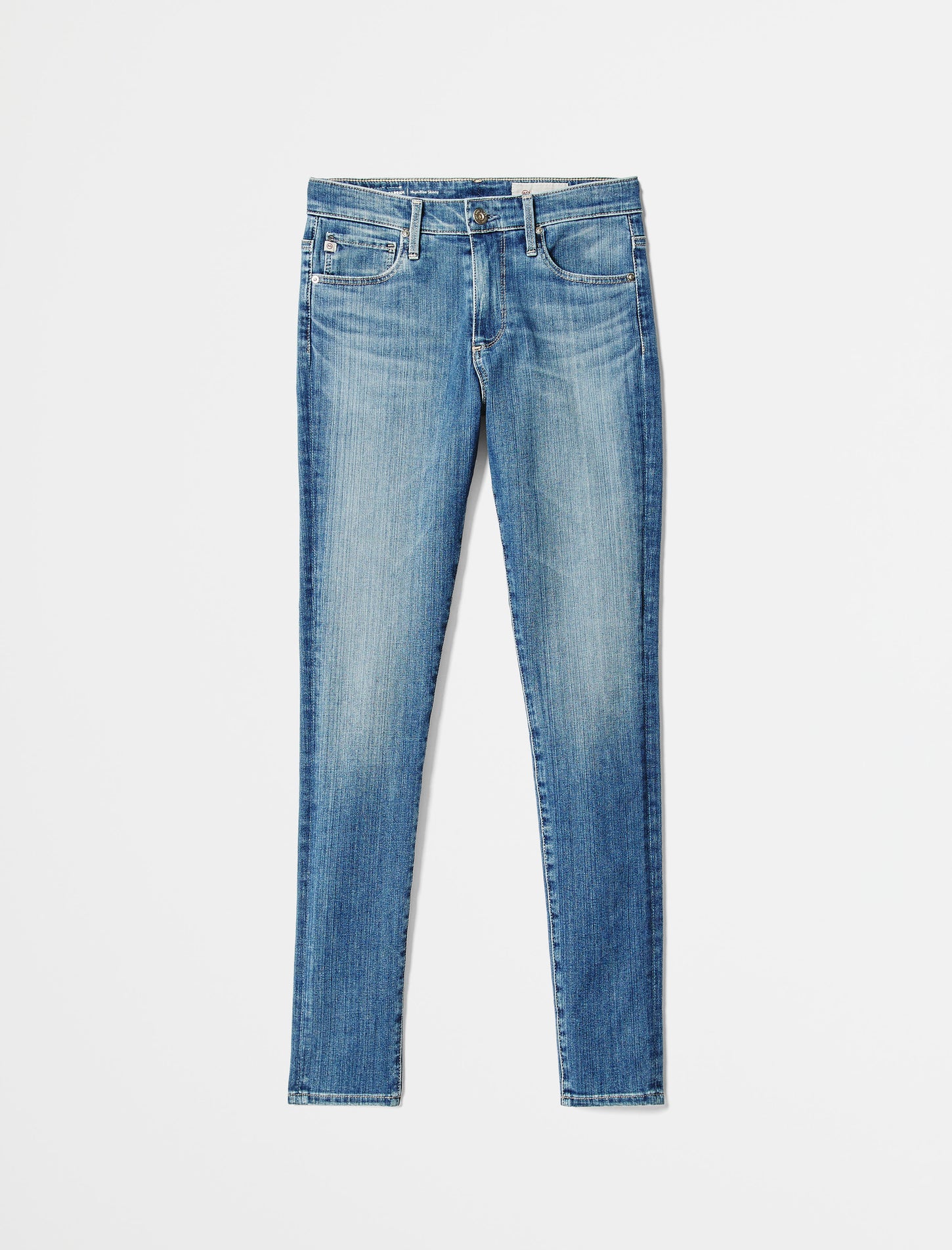 Farrah Denim