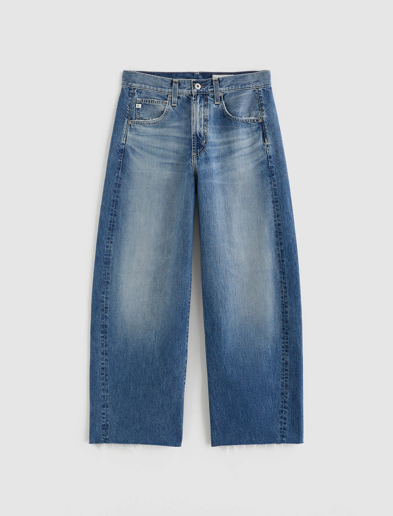 Women's Denim at AG Jeans Official Store
