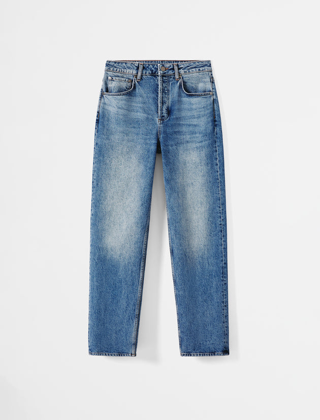 Women's Denim AG Jeans