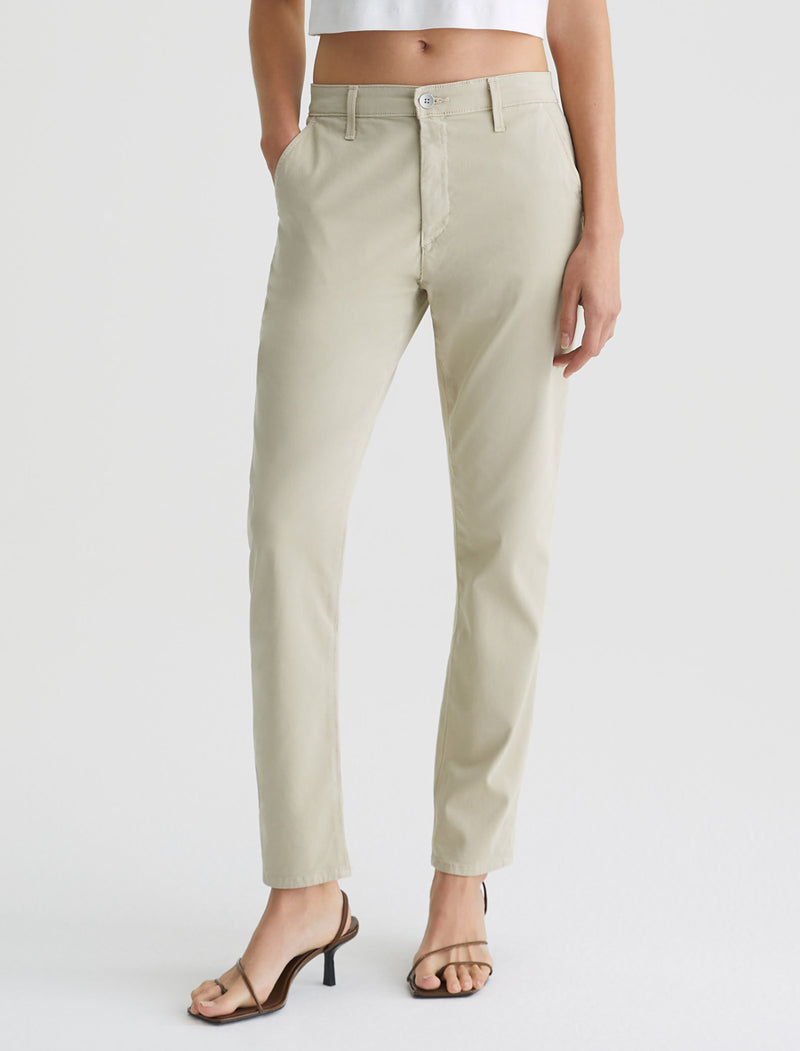 Slim Ankle Linen Trousers, Linen Pants High Waisted, Women Pants With Belt,  Tapered Linen Pants -  Canada