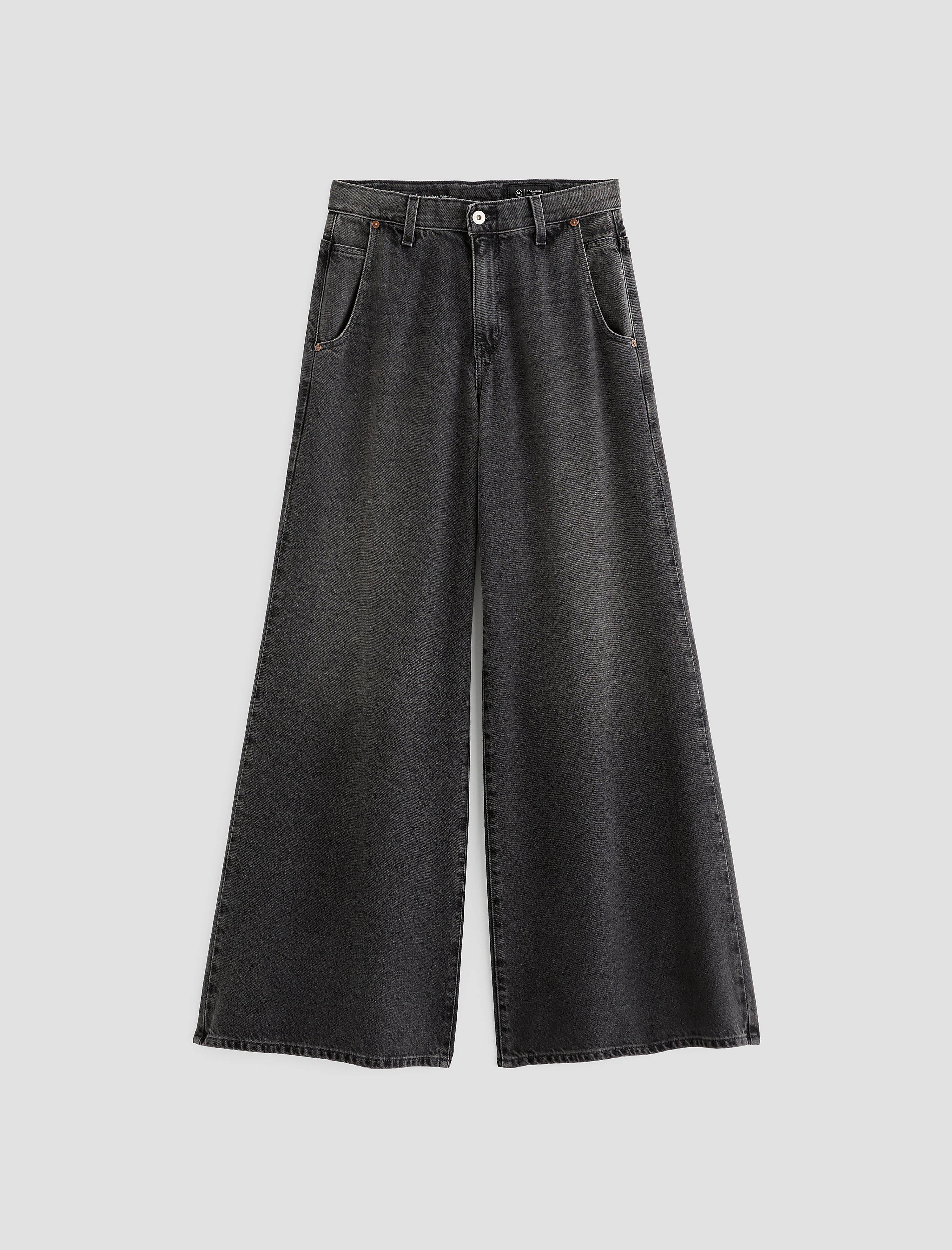 Women Posey Overnight at AG Jeans Official Store