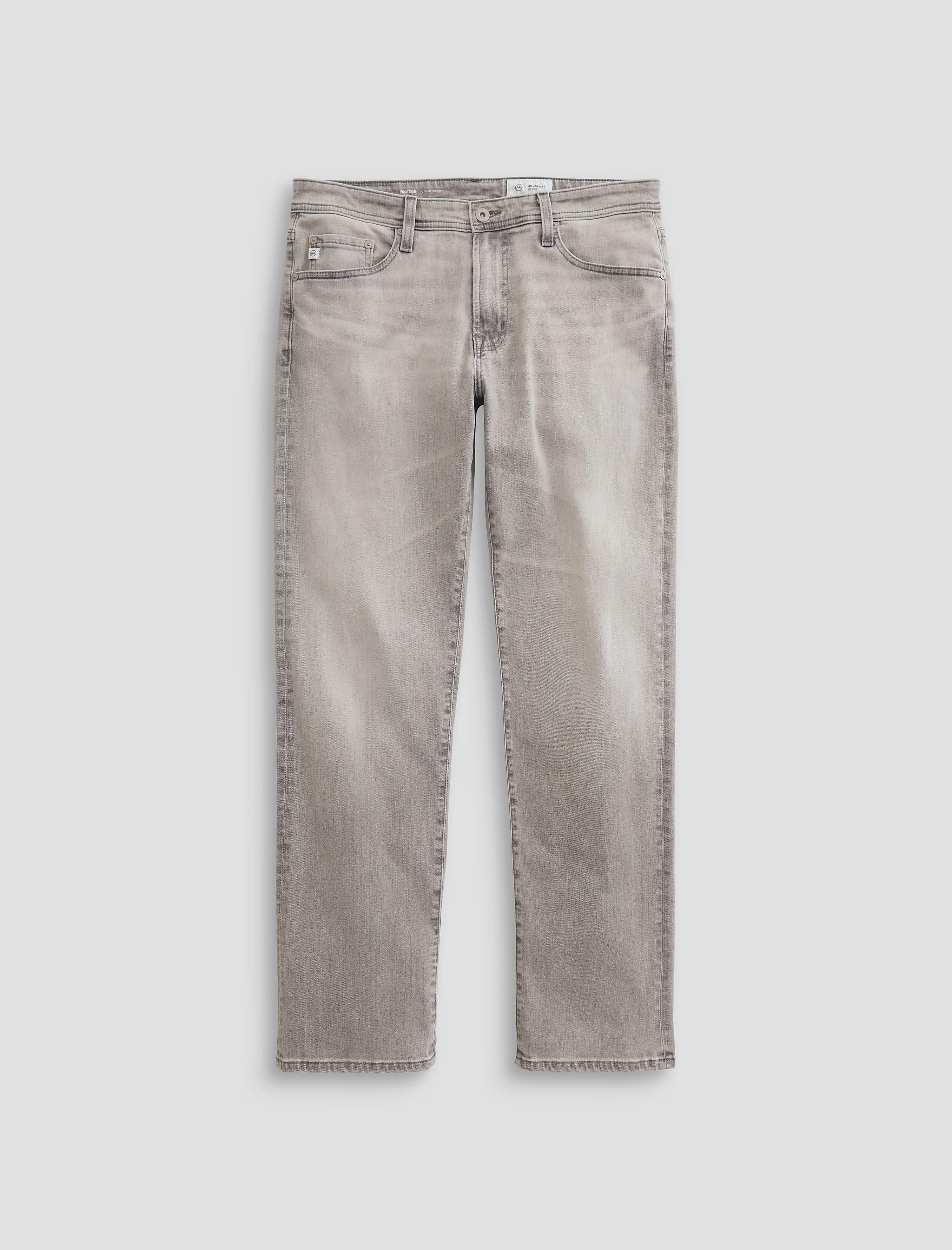 Men Protégé Gemfield at AG Jeans Official Store
