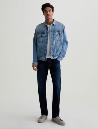 protege-classic-straight-