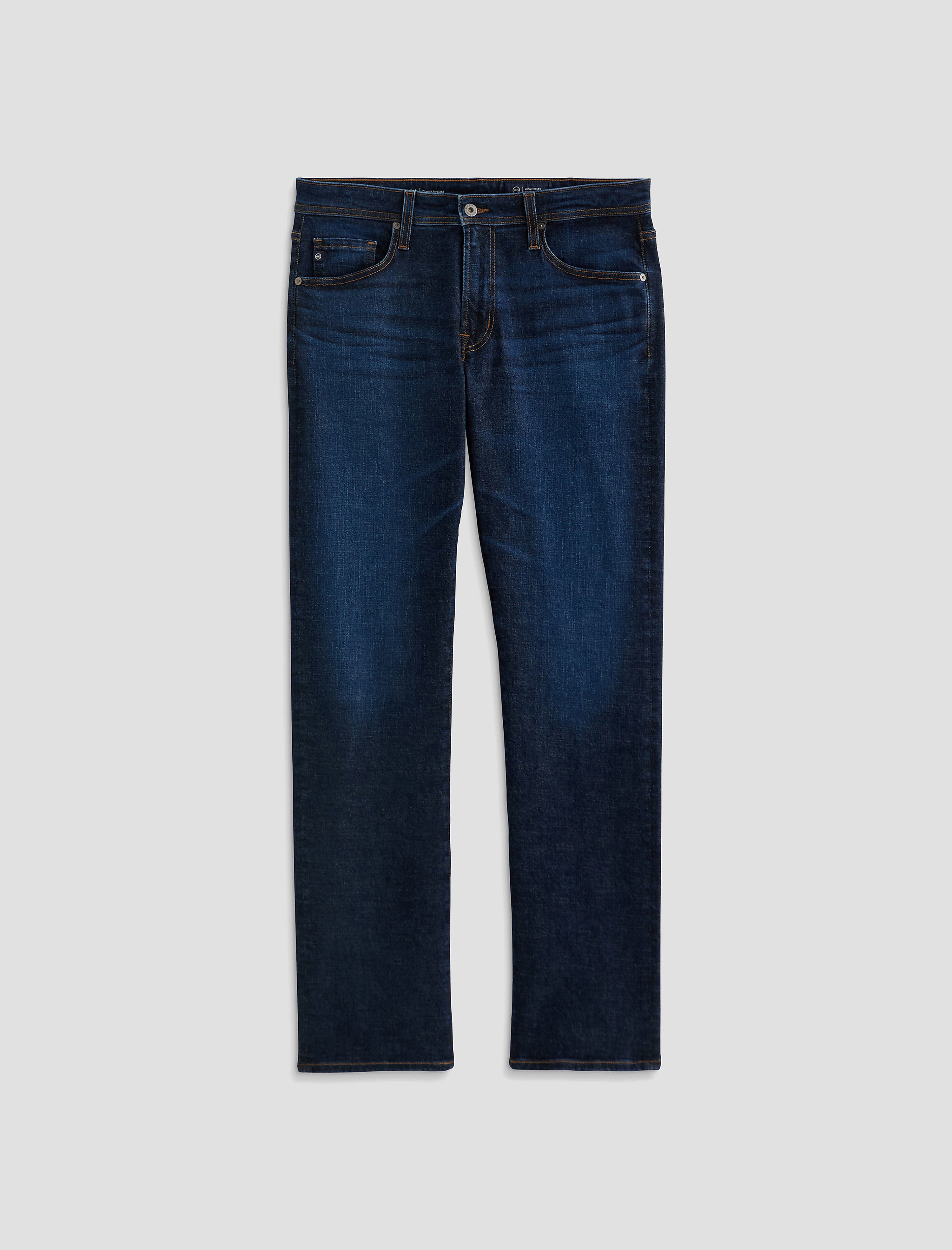 New Arrivals at AG Jeans Official Store