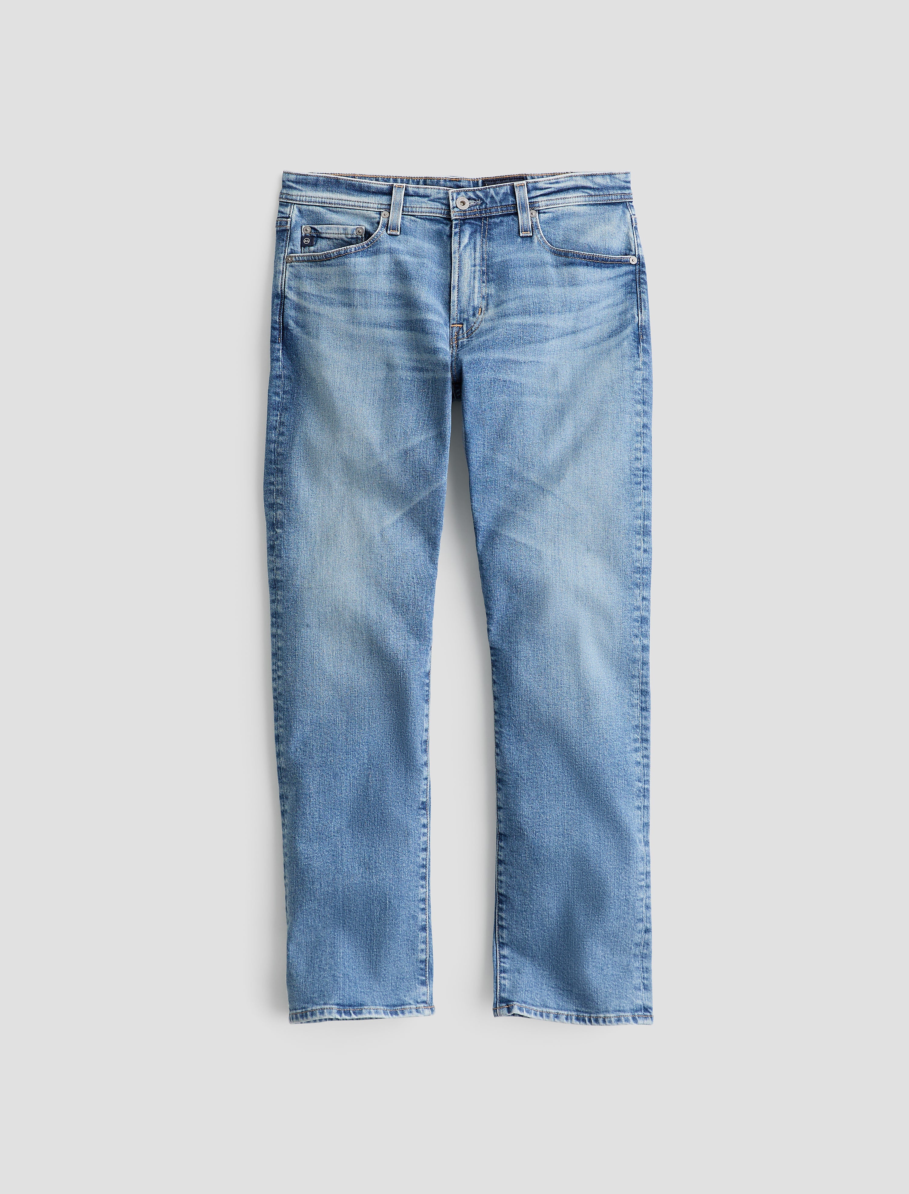 Protege Vapor Wash Blix Classic Straight Men Bottom Photo 9