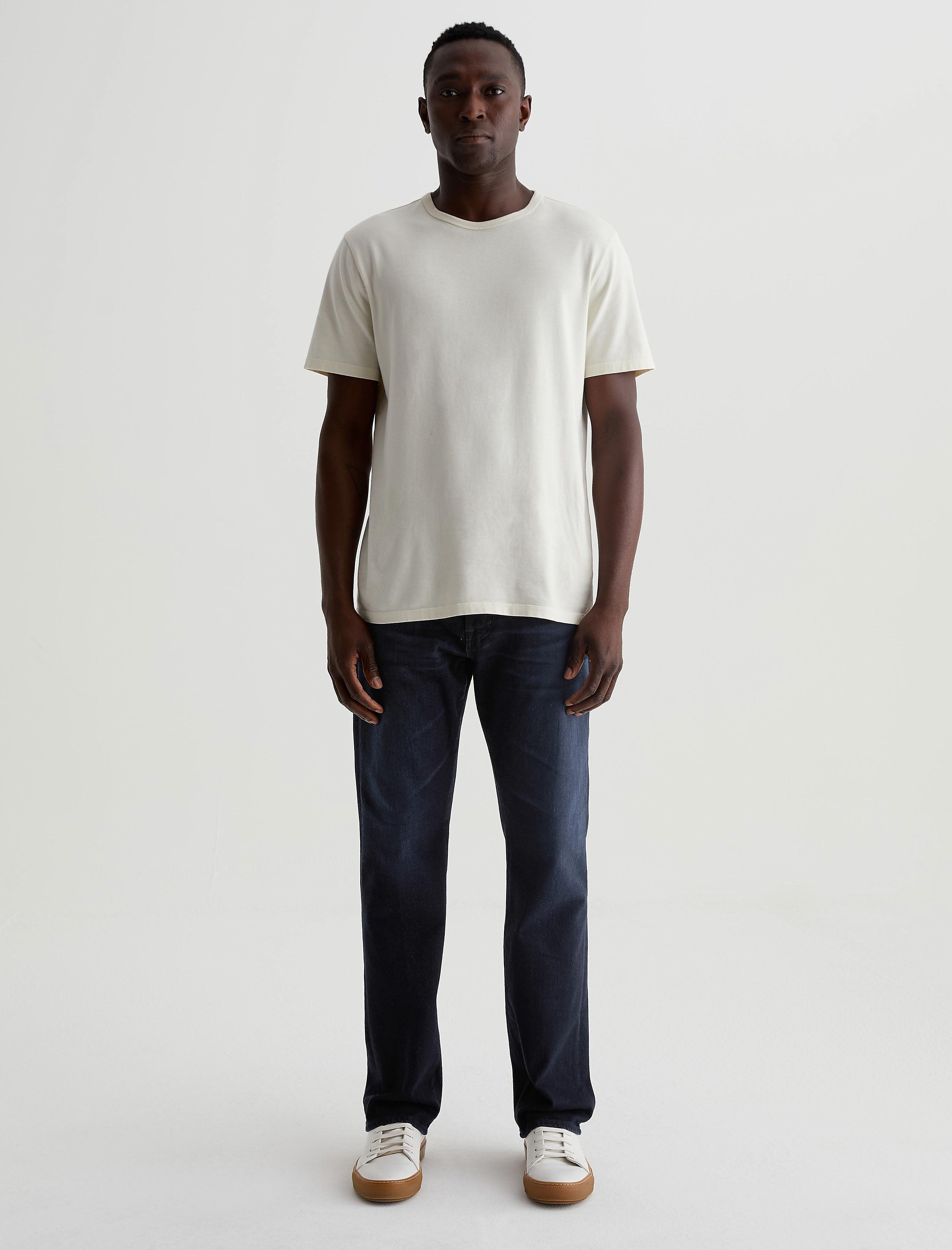 Men Protege 360° Bernese Alps at AG Jeans Official Store