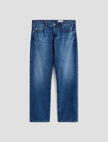 パンツ pellicule stone ag denim Men Protege High Peaks at AG Jeans Official Store