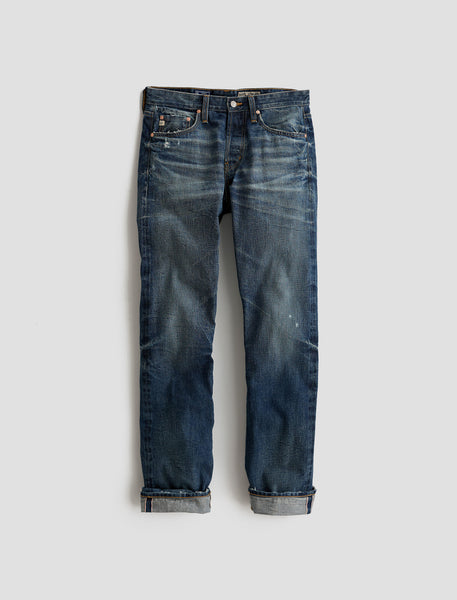 protege-selvage-classic-