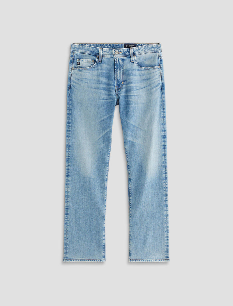 Protege Vapor Wash Vapor Wash Lobera Classic Straight Men Bottom Photo 9