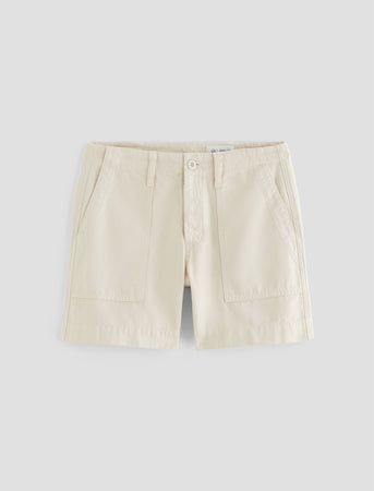 rosa-short-mid-rise-utility-