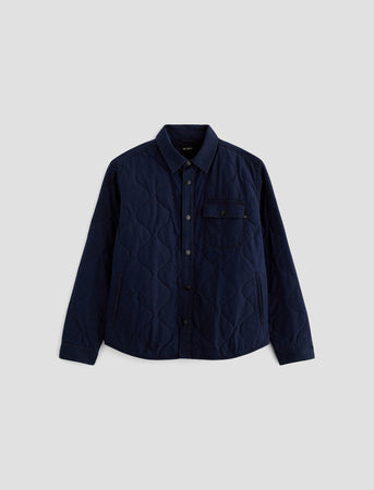 roy-jacket-quilted-denim-