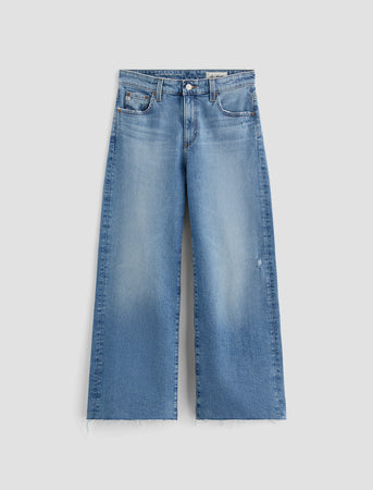 【mnem】Fishbone Ash Wide Denim mnem】Fishbone Ash Wide Denim (mnem/デニム・ジーパン