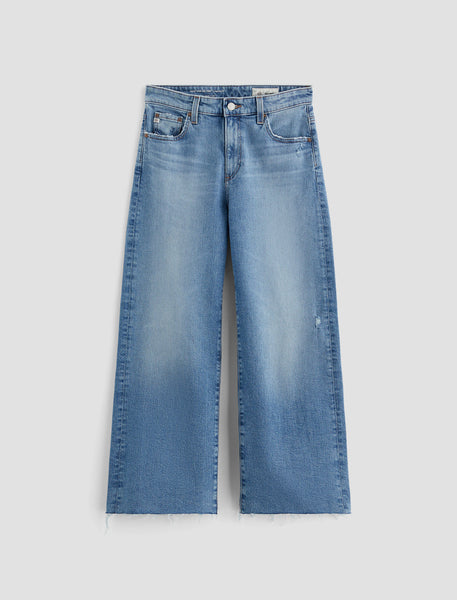 saige-wide-leg-crop-ag-ed-mid-