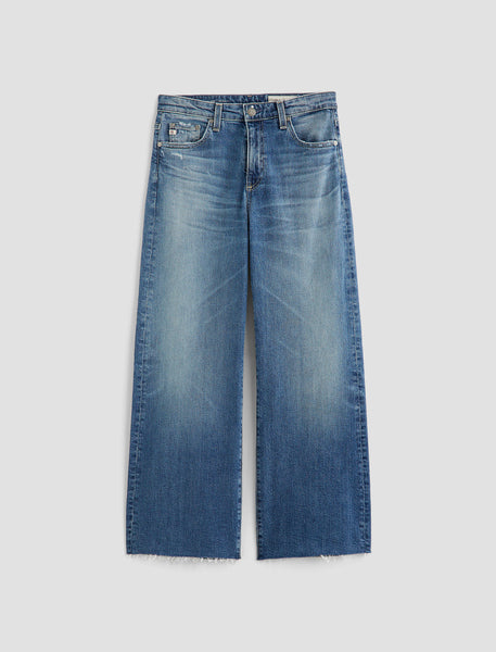 saige-wide-leg-crop-ag-ed-mid-