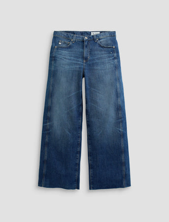 saige-wide-leg-crop-mid-rise-
