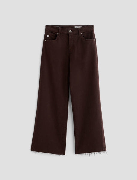 Ameri◆UND NEVAEH SIDE CORD PANTS アイボリー S Ameri◇UND NEVAEH SIDE CORD PANTS アイボリー S - メルカリ