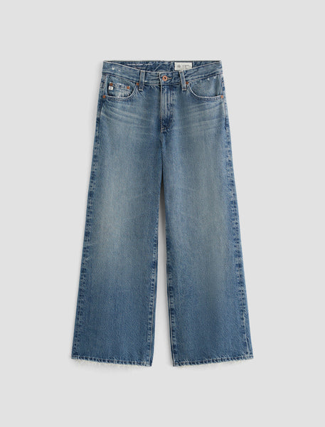 saige-wide-leg-crop-mid-rise-