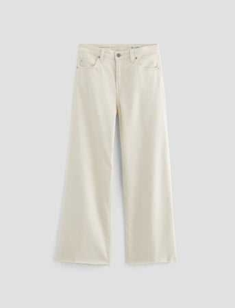 saige-wide-leg-crop-mid-rise-