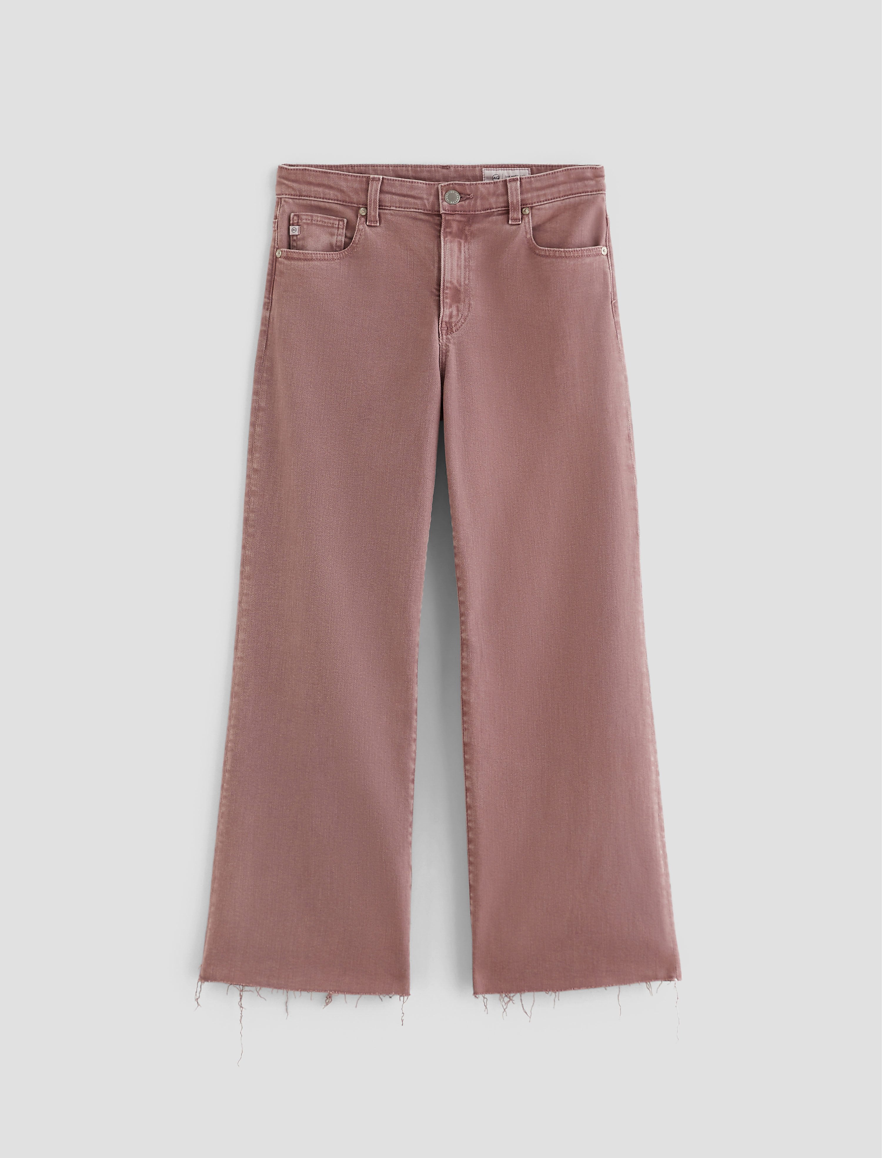 【KOOLOSET】Non-fade raw wide denim 2CE67ACB-64E1-4598-A49E-