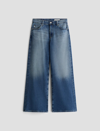 【MODERNIF】Sand brush wide denim pants 0003_187ebabe-8860-461f-82b4-