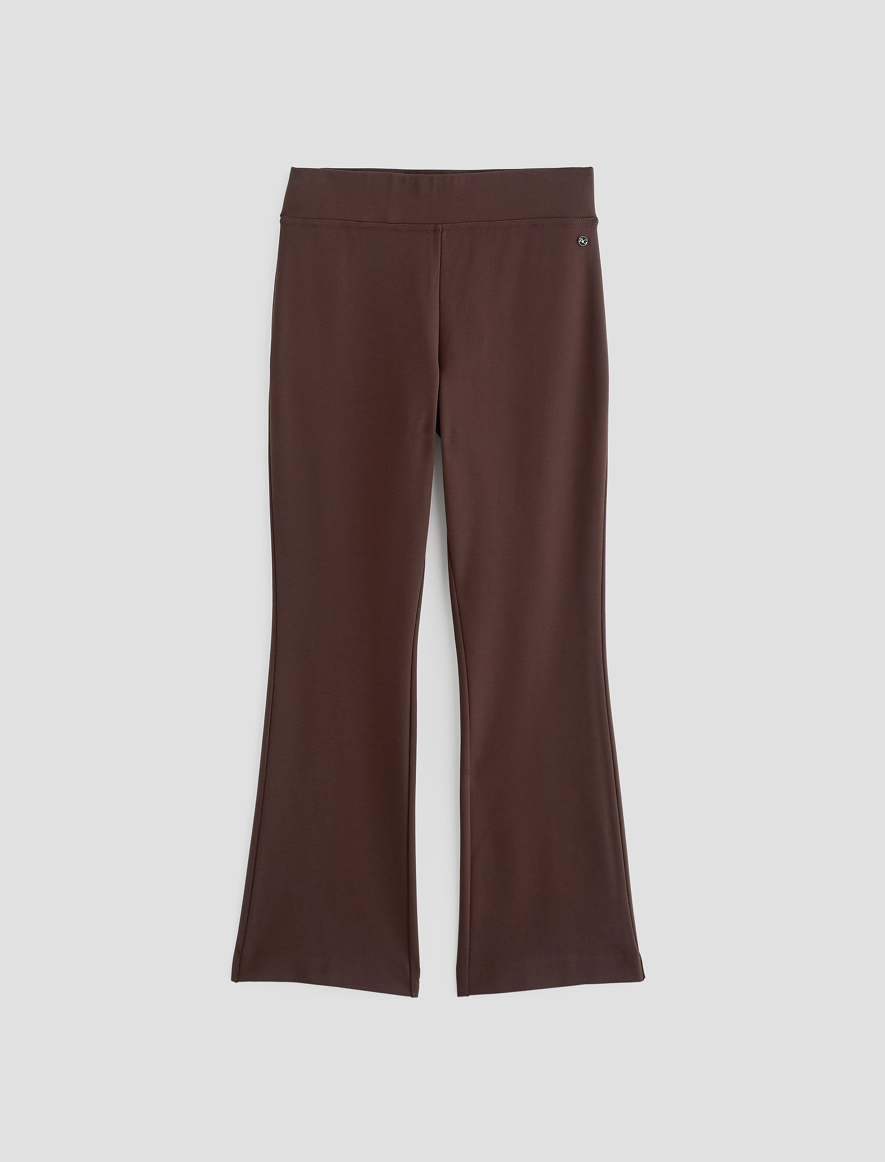 salma-pull-on-flare-