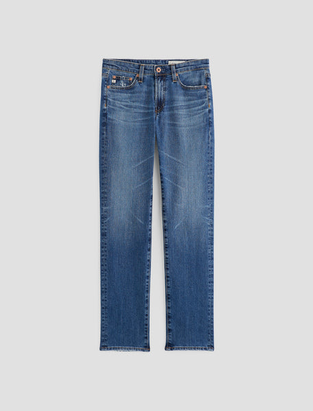 Herrlicher Jeans Donna Pitch Slim Denim Stretch - Vita Bassa Blu Snake Look Usato, Cotone Biologico, Vestibilità Super Attillata