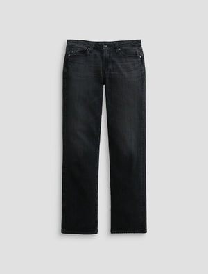 Sandra Nebula Low-Rise Straight Women Bottom Photo 9