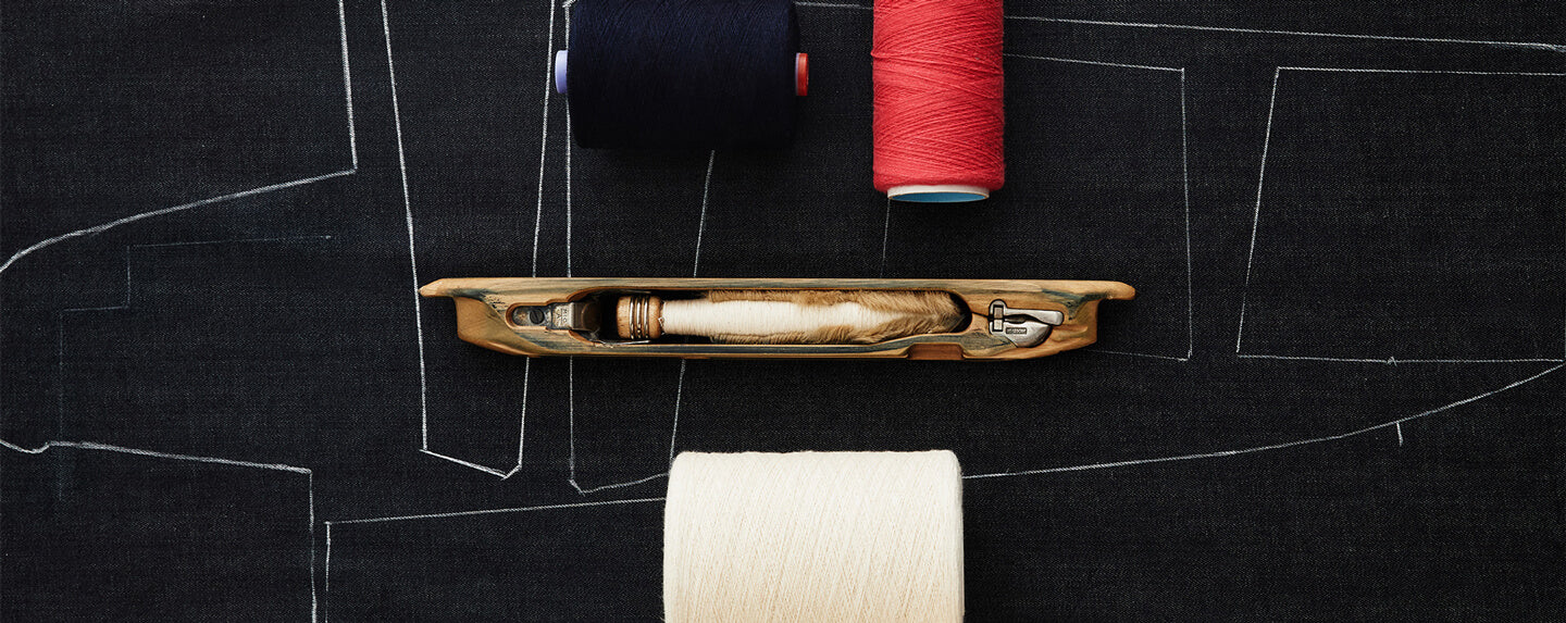 AGデニム確認用 AGデニム確認用