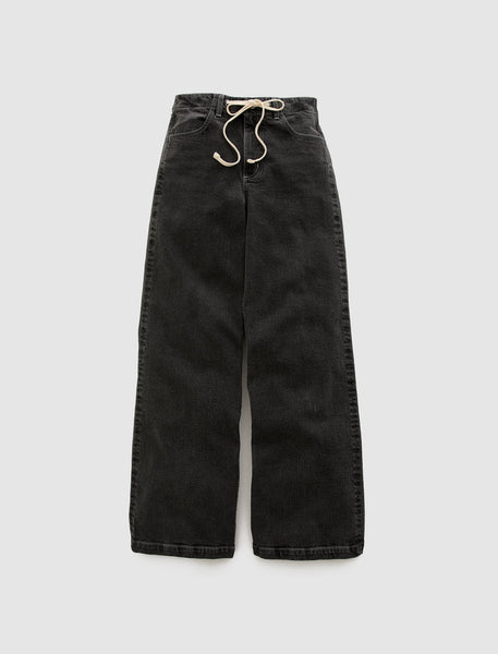 Stella Cinched at AG Jeans Official Store