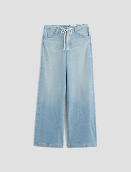 Women Stella Cinched Serendipity at AG Jeans Official Store