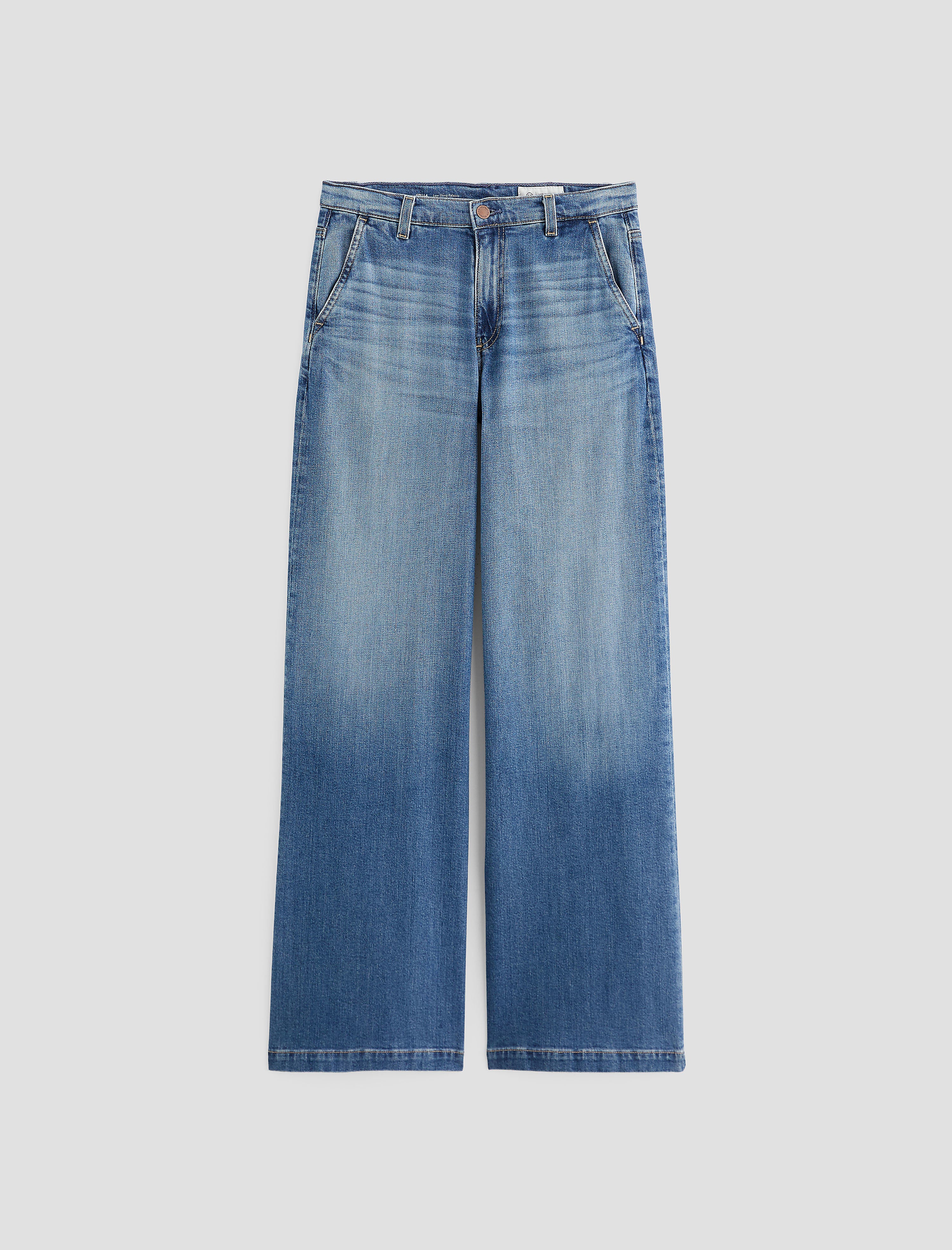 stella-low-slung-palazzo-